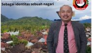 Permalink ke DR Yudhi Krismen US, SH., MH Law Firm TKP dan Dewan Kode Etik DPP AMI : ” Tak Indahkan Somasi, Siap Laporkan Adius Saleh Rajo Mudo Ketua KAN Solok