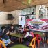 Sat Samapta Polres Dumai Menggelar Kegiatan Cooling System Sat Samapta Polres Dumai Menggelar Kegiatan Cooling System