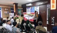 Permalink ke Polres Dumai Menggelar Kegiatan Koling System Berupa Group Discussion( FGD)