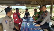 Permalink ke Cooling System, Personel Satlantas Polres Siak Berdialog dengan Masyarakat Mempura