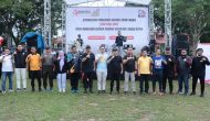 Permalink ke Kapolres Minta Dukungan Seluruh Elemen Jaga Keamanan Selama Pilkada