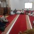 Polsek Dumai Timur Menggelar Kegiatan Cooling System Berupa Penyuluhan
