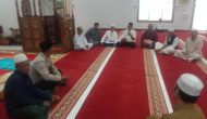 Permalink ke Polsek Dumai Timur Menggelar Kegiatan Cooling System Berupa Penyuluhan