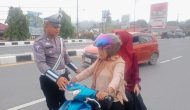 Permalink ke Cooling System Satlantas Polres Kampar Ajak Pengguna Kendaraan Mensukseskan Pilkada 2024