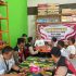 Sat Samapta Polres Dumai Melaksanakan Kegiatan Cooling System