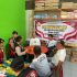 Sat Samapta Polres Dumai Melaksanakan Kegiatan Cooling System Dalam Rangka Operasi Mantap Praja Lancang Kuning 2024