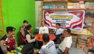 Permalink ke Sat Samapta Polres Dumai Melaksanakan Kegiatan Cooling System Dalam Rangka Operasi Mantap Praja Lancang Kuning 2024