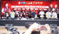 Permalink ke Bareskrim Rampas Aset Milik Terpidana Narkoba Hendra Sabarudin Total Rp221 Miliar