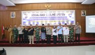Permalink ke Kapolres Kuansing Gelar Cooling System Tiga Pilar untuk Menjaga Keamanan Pilkada 2024 di Wilayah Hukum Polres Kuansing