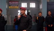 Permalink ke Tak Kenal,Maka Tak Sayang, Karutan Pekanbaru Berkenalan Dan Berikan Arahan Kepada Warga Binanaan