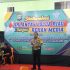 Ditlantas Polda Riau Laksanakan Kegiatan Cooling System, Wujudkan Pilkada Damai 2024 Bersama Insan Pers