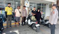 Permalink ke Subsatgas Binmas OMP LK-2024 Gencar Berikan Penyuluhan Berperan Aktif Dalam Menjaga Kamtibmas