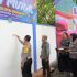 KARYA LOMBA MURAL MERIAHKAN HARI LALU LINTAS BHAYANGKARA KE – 69 TAHUN 2024 KARYA LOMBA MURAL MERIAHKAN HARI LALU LINTAS BHAYANGKARA KE – 69 TAHUN 2024