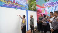 Permalink ke KARYA LOMBA MURAL MERIAHKAN HARI LALU LINTAS BHAYANGKARA KE – 69 TAHUN 2024