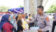 Permalink ke TIM COOLING SYSTEM DITLANTAS POLDA RIAU EDUKASI PENGUNJUNG & PESERTA LOMBA MURAL TERTIB BERLALU LINTAS DAN JANGAN PERCAYA HOAX