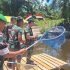 Danrem 031/WB Resmikan Ecopark Wira Bima Demi Mewujudkan Kemandirian Pangan Danrem 031/WB Resmikan Ecopark Wira Bima Demi Mewujudkan Kemandirian Pangan