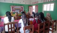 Permalink ke Polsek Medang Kampai Melaksanakan Kegiatan Cooling Sistem