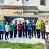 Cooling System Jelang Pilkada, Ditreskrimum Polda Riau Kumpulkan Aliansi Mahasiswa Riau Cooling System Jelang Pilkada, Ditreskrimum Polda Riau Kumpulkan Aliansi Mahasiswa Riau