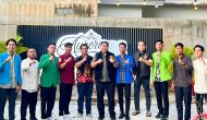 Permalink ke Cooling System Jelang Pilkada, Ditreskrimum Polda Riau Kumpulkan Aliansi Mahasiswa Riau