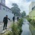 Subsatgas SAR OMP LK-2024 Patroli ke Daerah Rawan Banjir