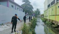 Permalink ke Subsatgas SAR OMP LK-2024 Patroli ke Daerah Rawan Banjir
