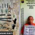 Tangan Mencuri Trafo PLN Dua Warga Pekanbaru Di Tangkap Polisi Di Desa Baru
