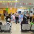 TIM COOLING SYSTEM DITLANTAS POLDA RIAU EDUKASI WAJIB PAJAK UNTUK TERTIB BERLALU LINTAS & JAGA KAMTIBMAS TIM COOLING SYSTEM DITLANTAS POLDA RIAU EDUKASI WAJIB PAJAK UNTUK TERTIB BERLALU LINTAS & JAGA KAMTIBMAS