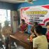 Sat Samapta Polres Dumai Melaksanakan Kegiatan Cooling System Sat Samapta Polres Dumai Melaksanakan Kegiatan Cooling System
