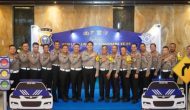 Permalink ke Kapolda Riau Gelar Syukuran Hari Lalu Lintas Bhayangkara ke -69 dan Hari Polwan ke- 79 di Hotel Grand Elite Pekanbaru