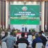 Pisah Sambut Danrem Bersama Prajurit dan Sahabat Korem 031/Wira Bima
