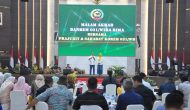 Permalink ke Pisah Sambut Danrem Bersama Prajurit dan Sahabat Korem 031/Wira Bima