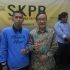 Pemuda Inhil Bagian Selatan Nilai Pasangan USSALI Layak Pimpin Indragiri Hilir