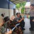 Subdit Gakkum Ikut Mensosialisasikan Pilkada Damai Kepada Masyarakat di Loket Pelayanan ETLE Subdit Gakkum Ikut Mensosialisasikan Pilkada Damai Kepada Masyarakat di Loket Pelayanan ETLE