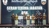 Permalink ke Sertijab Danrem 031/Wira Bima di Pimpin Pangdam I/BB