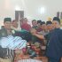 Hanya Dihadiri Utusan Paslon Ussali, Diskusi Publik Tajaan LKPHI Gagal Digelar, Paslon Lain Kemana !! Hanya Dihadiri Utusan Paslon Ussali, Diskusi Publik Tajaan LKPHI Gagal Digelar, Paslon Lain Kemana !!