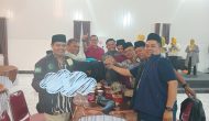 Permalink ke Hanya Dihadiri Utusan Paslon Ussali, Diskusi Publik Tajaan LKPHI Gagal Digelar, Paslon Lain Kemana !!