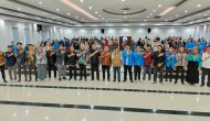 Permalink ke Jaga Kamtibmas, Mahasiswa UIR Gelar Deklarasi Pilkada Damai 2024