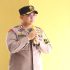 Memasuki Tahapan Kampanye, Kapolres Siak AKBP Asep Sujarwadi Ajak Semua Pihak Ciptakan Situasi Aman,Damai,Sejuk dan Kondusif