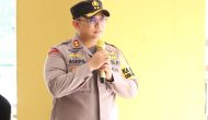 Permalink ke Memasuki Tahapan Kampanye, Kapolres Siak AKBP Asep Sujarwadi Ajak Semua Pihak Ciptakan Situasi Aman,Damai,Sejuk dan Kondusif