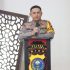 Ciptakan suasana Kamtibmas Yang Aman Dan Kondusif Jelang Pilkada 2024, Bidkum Polda Riau BerkolaborasiDengan Divisi Hukum Mabes Polri Lakukan Sosialisasi Hukum Kepada Personil Polri, Tokoh Masyarakat, Tokoh Agama Serta Tokoh Pemuda.