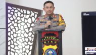 Permalink ke Ciptakan suasana Kamtibmas Yang Aman Dan Kondusif Jelang Pilkada 2024, Bidkum Polda Riau BerkolaborasiDengan Divisi Hukum Mabes Polri Lakukan Sosialisasi Hukum Kepada Personil Polri, Tokoh Masyarakat, Tokoh Agama Serta Tokoh Pemuda.