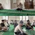 Sambangi Jama’ah Masjid Rahmat, Kapolsek Minas Sosialisasikan Pencegahan Kekerasan Terhadap Perempuan dan Anak Sambangi Jama’ah Masjid Rahmat, Kapolsek Minas Sosialisasikan Pencegahan Kekerasan Terhadap Perempuan dan Anak