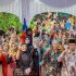Kampanye Dialogis di Rumbai, Ade Hartati: “Kami Sudah Berbuat, Bukan Hanya Janji” Kampanye Dialogis di Rumbai, Ade Hartati: “Kami Sudah Berbuat, Bukan Hanya Janji”