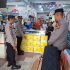 Satgas Preemtif Subsatgas Binmas OMP LK-2024 Himbau Masyarakat Berperan Aktif Sukses Pilkada 2024 Satgas Preemtif Subsatgas Binmas OMP LK-2024 Himbau Masyarakat Berperan Aktif Sukses Pilkada 2024