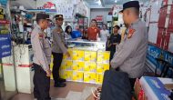 Permalink ke Satgas Preemtif Subsatgas Binmas OMP LK-2024 Himbau Masyarakat Berperan Aktif Sukses Pilkada 2024