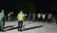 Permalink ke Upaya Menjaga Keamanan dan Ketertiban Menjelang Penetapan Calon Walikota Dan Wakil Walikota