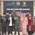 Brigjen TNI Sugiyono Laksanakan Penandatanganan Perjanjian Kerja Sama Dengan BKKBN Dan Baznas Provinsi Riau Brigjen TNI Sugiyono Laksanakan Penandatanganan Perjanjian Kerja Sama Dengan BKKBN Dan Baznas Provinsi Riau