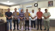 Permalink ke Wujudkan Pilkada Damai, Kadis Kominfopers Kabupaten Inhil Akan Gelar Coffe Morning Bersama Awak Media
