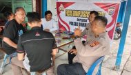 Permalink ke Polsek Dumai Timur Melaksanakan Kegiatan Cooling System