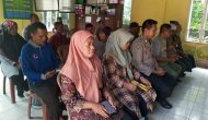 Permalink ke Polsek Medang Kampai Mengadakan Kegiatan Coling System Dalam Bentuk Focus Group Discussion